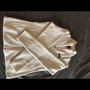 Patagonia W’s Better Sweater Fleece Jacket - Large